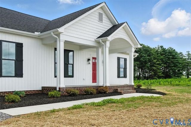 2140 Bent Creek Rd, Concord, VA 24538