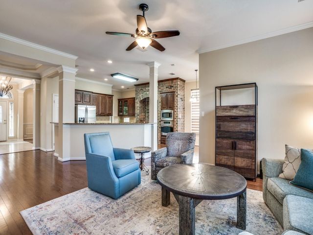 6231 Meadow Road Road, Dallas, TX 75230