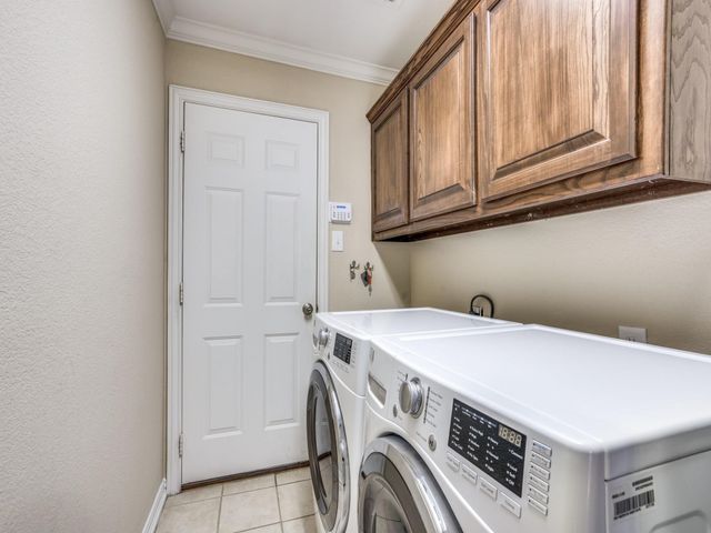 6231 Meadow Road Road, Dallas, TX 75230