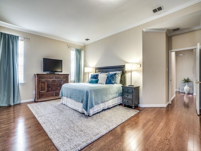 6231 Meadow Road Road, Dallas, TX 75230