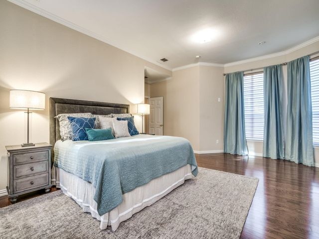 6231 Meadow Road Road, Dallas, TX 75230