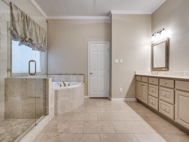 6231 Meadow Road Road, Dallas, TX 75230