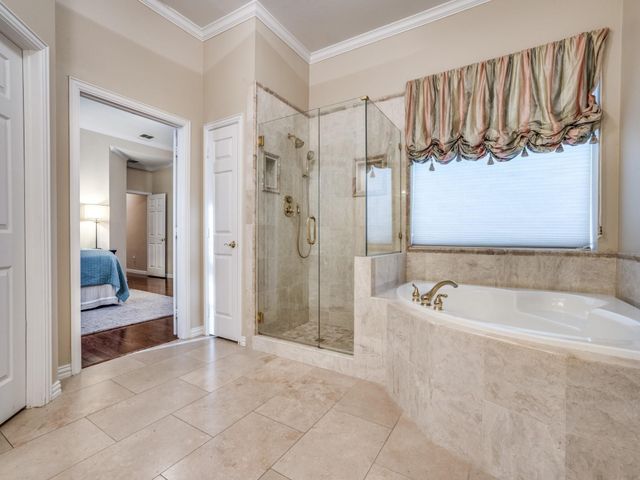 6231 Meadow Road Road, Dallas, TX 75230