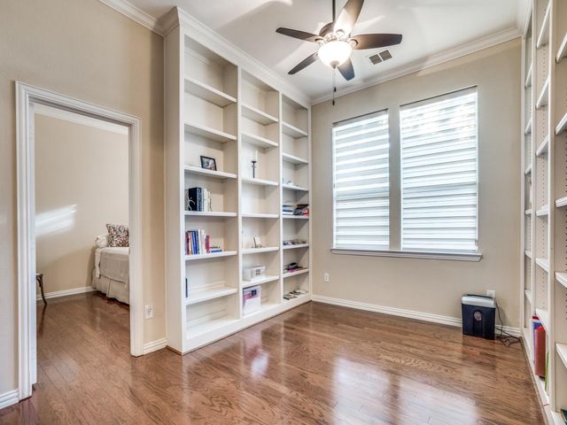 6231 Meadow Road Road, Dallas, TX 75230