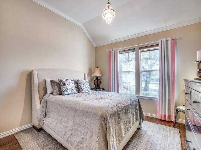 6231 Meadow Road Road, Dallas, TX 75230