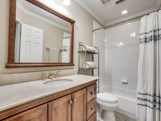 6231 Meadow Road Road, Dallas, TX 75230