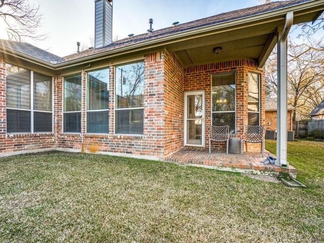 6231 Meadow Road Road, Dallas, TX 75230
