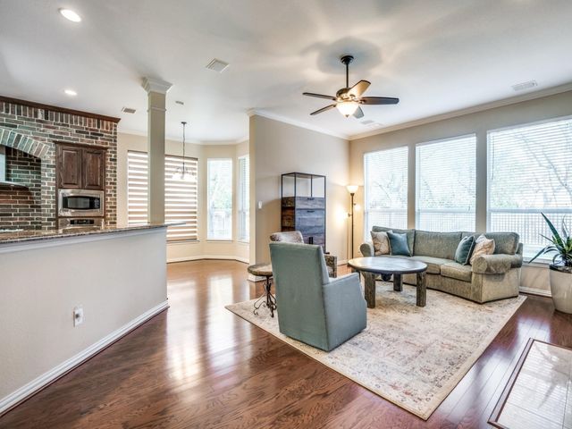 6231 Meadow Road Road, Dallas, TX 75230