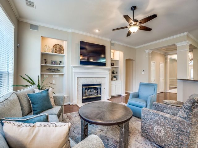 6231 Meadow Road Road, Dallas, TX 75230