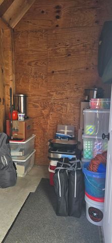 42 Heritage Condo Way Apt 22, Woodstock, VT 05091