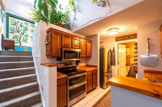 42 Heritage Condo Way Apt 22, Woodstock, VT 05091