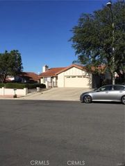 4758 Elm Tree Drive, Oceanside, CA 92056