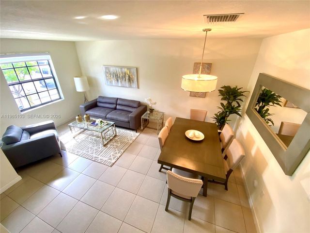 11489 SW 250th St 11489, Homestead, FL 33032