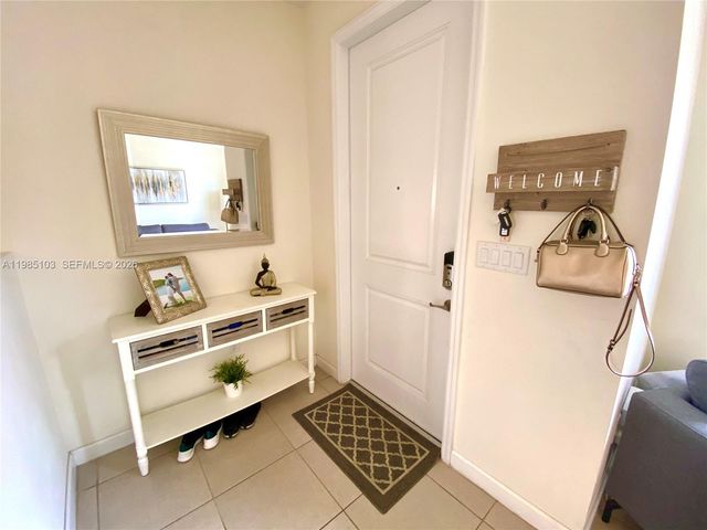 11489 SW 250th St 11489, Homestead, FL 33032