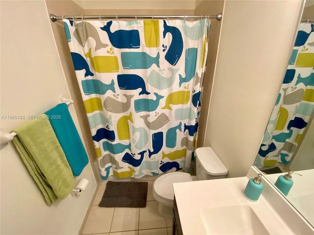 11489 SW 250th St 11489, Homestead, FL 33032