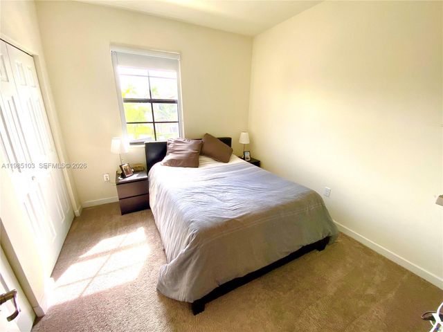 11489 SW 250th St 11489, Homestead, FL 33032