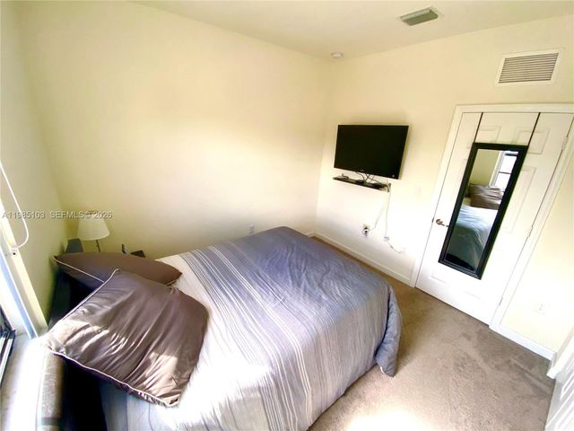 11489 SW 250th St 11489, Homestead, FL 33032