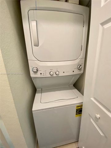 11489 SW 250th St 11489, Homestead, FL 33032