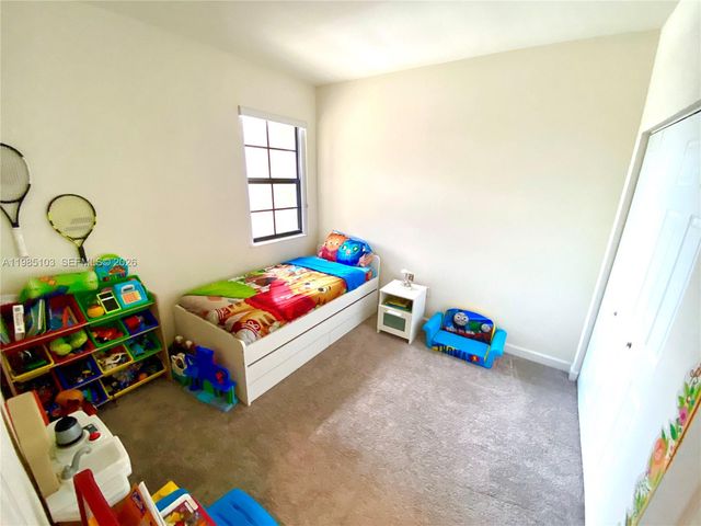 11489 SW 250th St 11489, Homestead, FL 33032