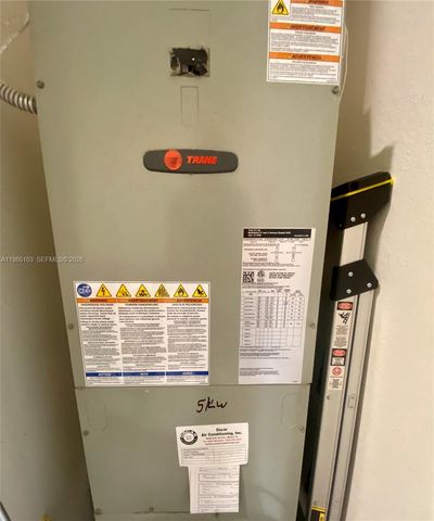 11489 SW 250th St 11489, Homestead, FL 33032