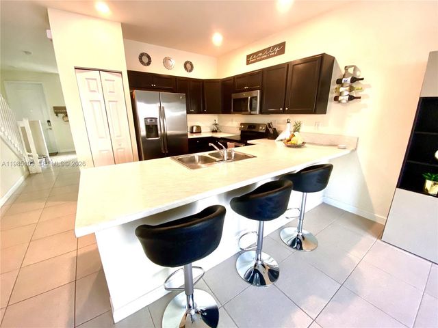 11489 SW 250th St 11489, Homestead, FL 33032