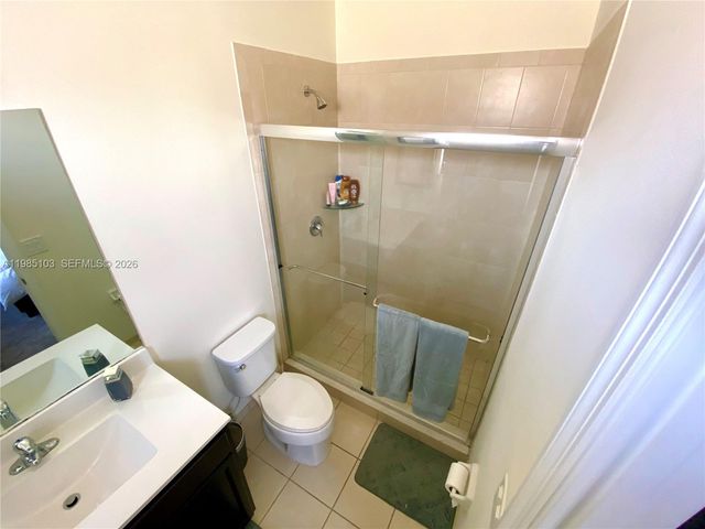 11489 SW 250th St 11489, Homestead, FL 33032