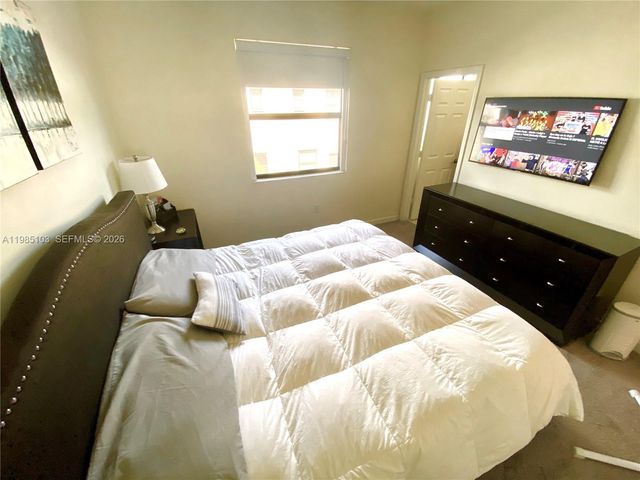 11489 SW 250th St 11489, Homestead, FL 33032