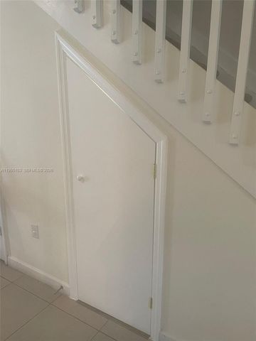 11489 SW 250th St 11489, Homestead, FL 33032