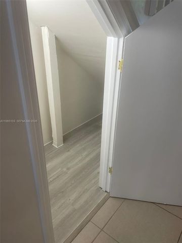 11489 SW 250th St 11489, Homestead, FL 33032