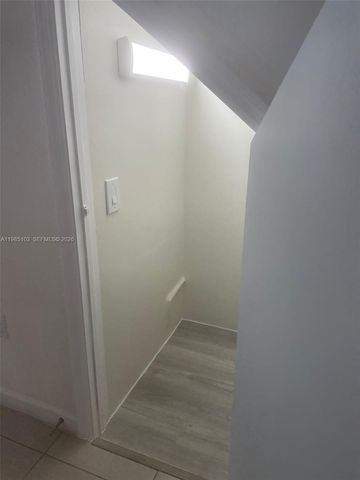 11489 SW 250th St 11489, Homestead, FL 33032