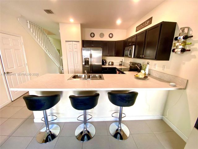 11489 SW 250th St 11489, Homestead, FL 33032