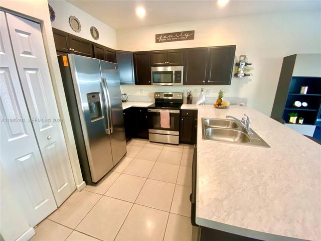 11489 SW 250th St 11489, Homestead, FL 33032