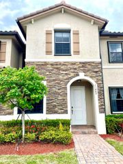 11489 SW 250th St 11489, Homestead, FL 33032