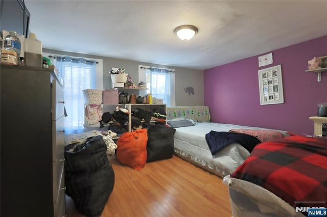 80 Cleremont Avenue, Irvington, NJ 07111