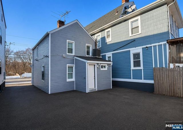 80 Cleremont Avenue, Irvington, NJ 07111