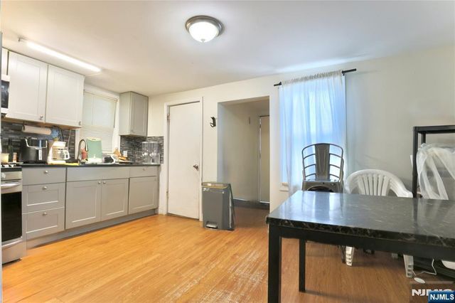 80 Cleremont Avenue, Irvington, NJ 07111