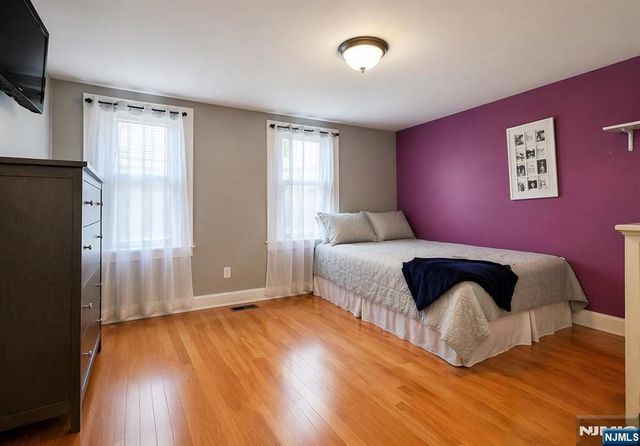 80 Cleremont Avenue, Irvington, NJ 07111