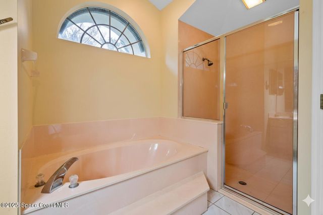 137 Martesia Way, Indian Harbour Beach, FL 32937