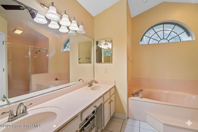 137 Martesia Way, Indian Harbour Beach, FL 32937