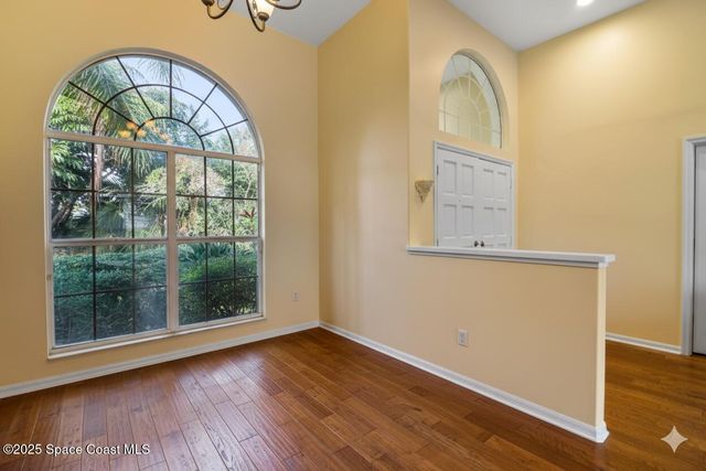 137 Martesia Way, Indian Harbour Beach, FL 32937