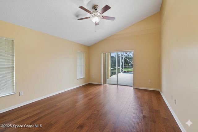 137 Martesia Way, Indian Harbour Beach, FL 32937
