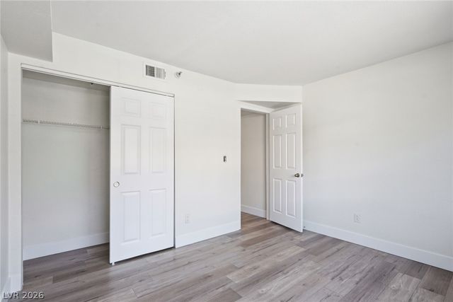 2750 South Durango Drive 1116, Las Vegas, NV 89117