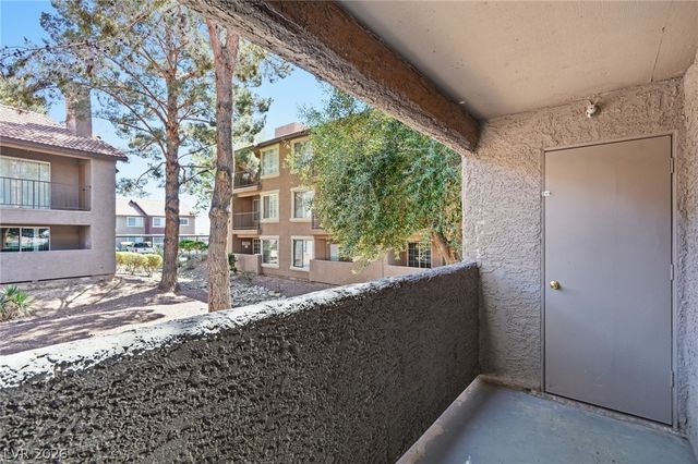 2750 South Durango Drive 1116, Las Vegas, NV 89117