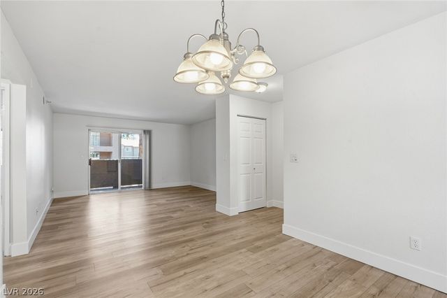 2750 South Durango Drive 1116, Las Vegas, NV 89117