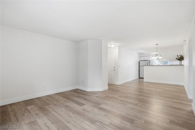 2750 South Durango Drive 1116, Las Vegas, NV 89117