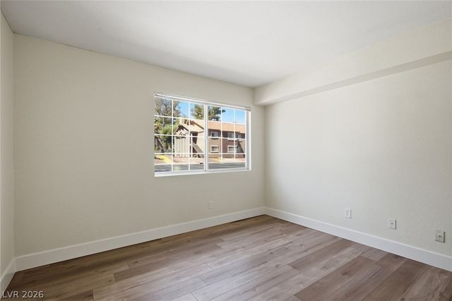 2750 South Durango Drive 1116, Las Vegas, NV 89117