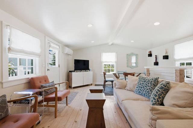 496 Commercial Street UNIT 4, Provincetown, MA 02657