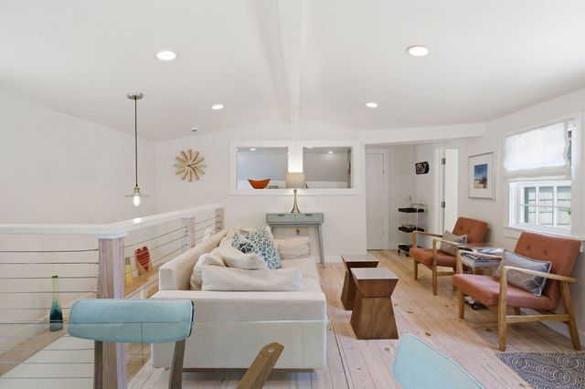 496 Commercial Street UNIT 4, Provincetown, MA 02657
