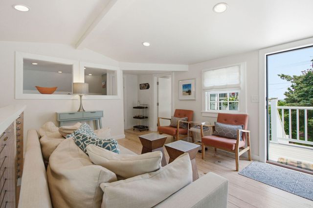 496 Commercial Street UNIT 4, Provincetown, MA 02657