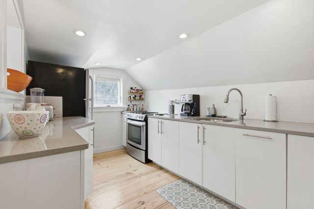 496 Commercial Street UNIT 4, Provincetown, MA 02657